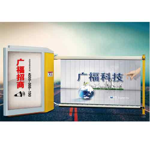 河北广告平移门行业崛起 广福金属厂引领批发新风尚