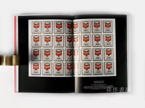 探秘《你从未见过的艺术史》 打开“this is...”系列的艺术新视界