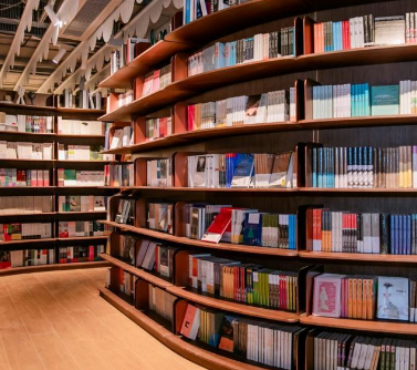 甘肃省实体礼品店如何拓展集庆、典藏文化礼品与出版物批发业务一体化 | 解读陇原人文收藏升值与批发零售未来发展一体化方案之一
